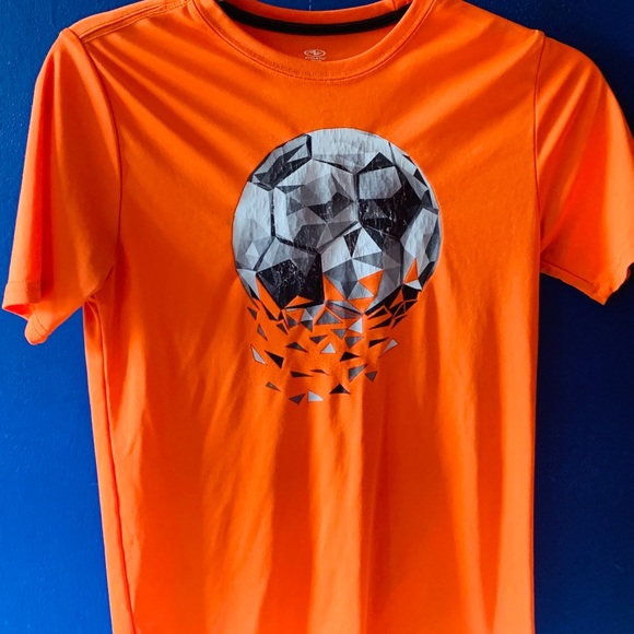 T-shirts’ - Picture 6 of 6